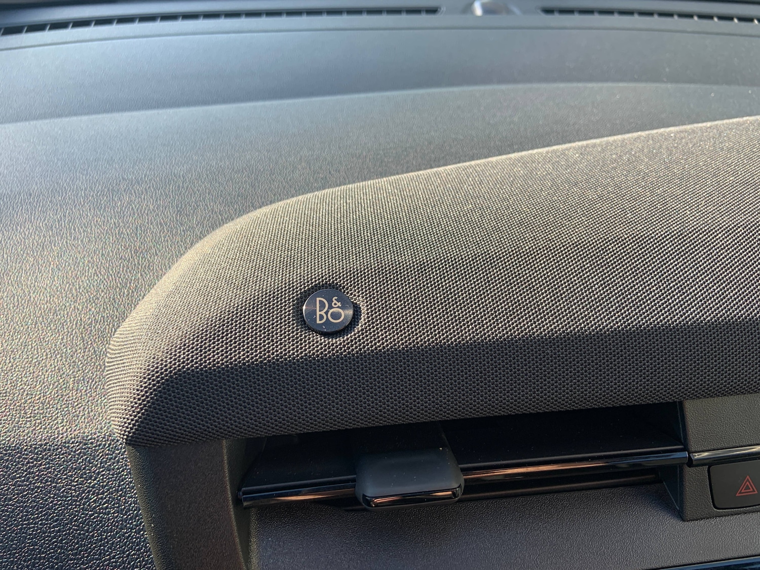 Used Ford Puma 2025 for sale - 77579774: Photo 26