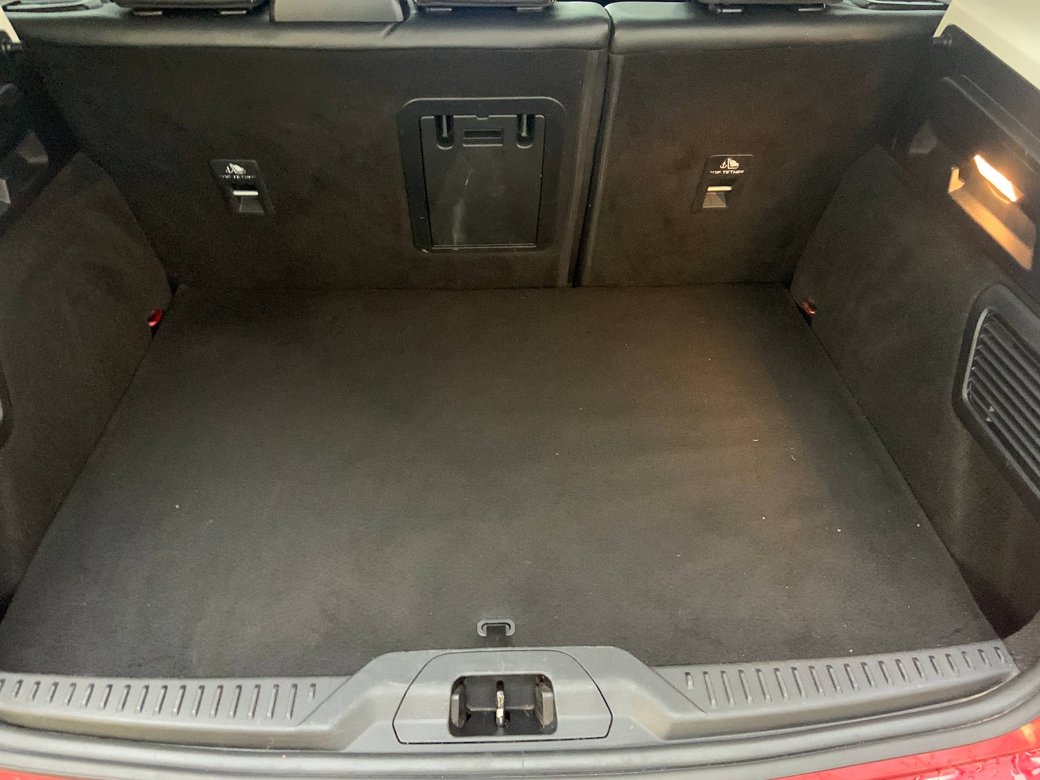 Used Ford Focus 2020 for sale - 77421303: Photo 11