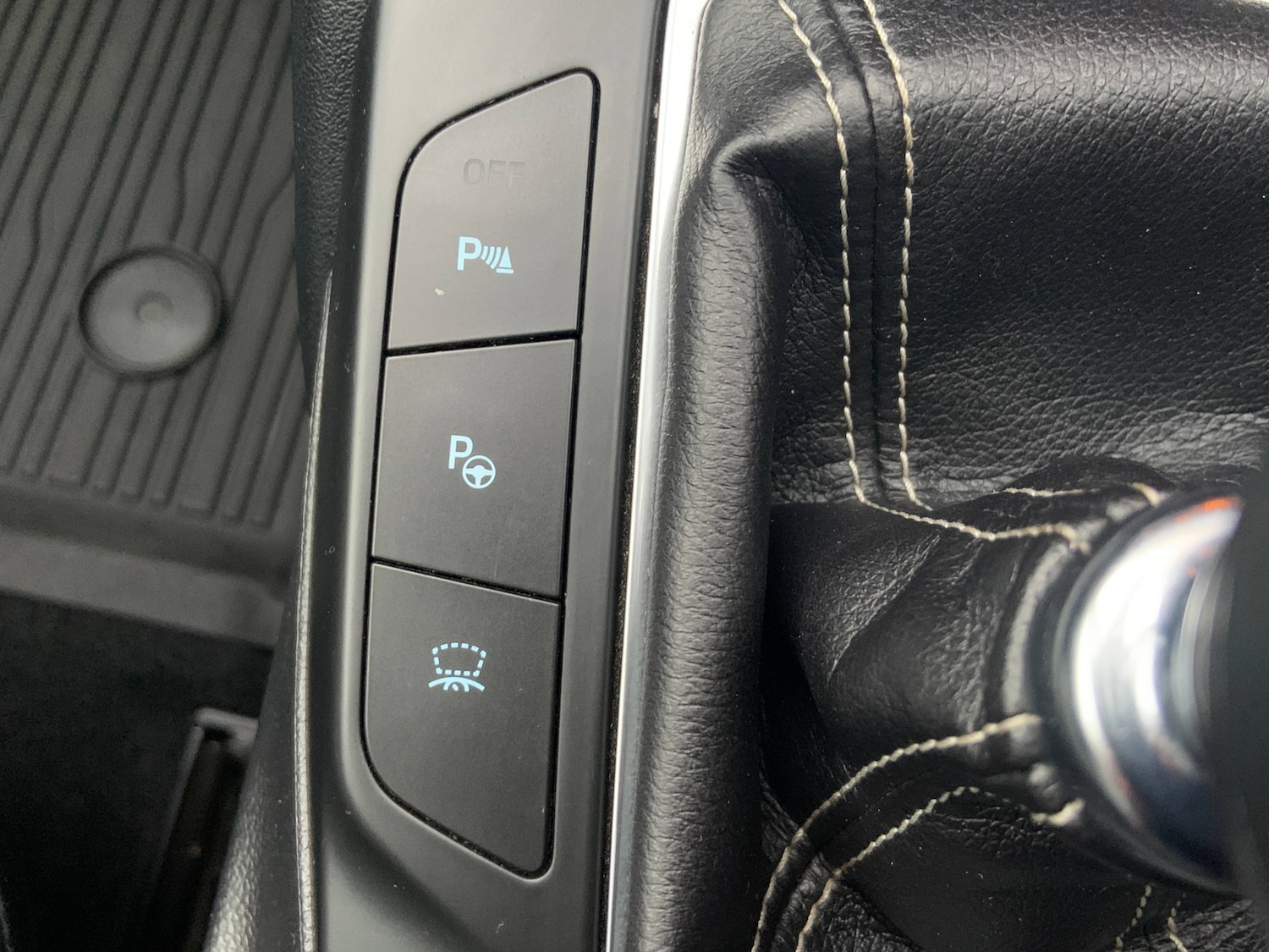 Used Ford Focus 2020 for sale - 77421303: Photo 24