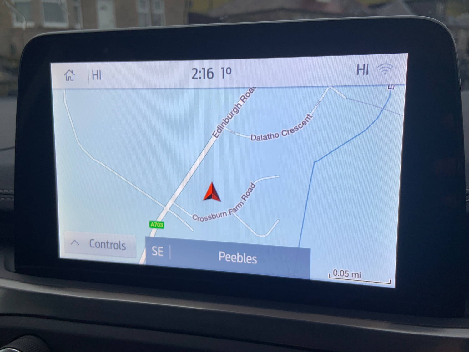 Used Ford Focus 2020 for sale - 77421303: Photo 25