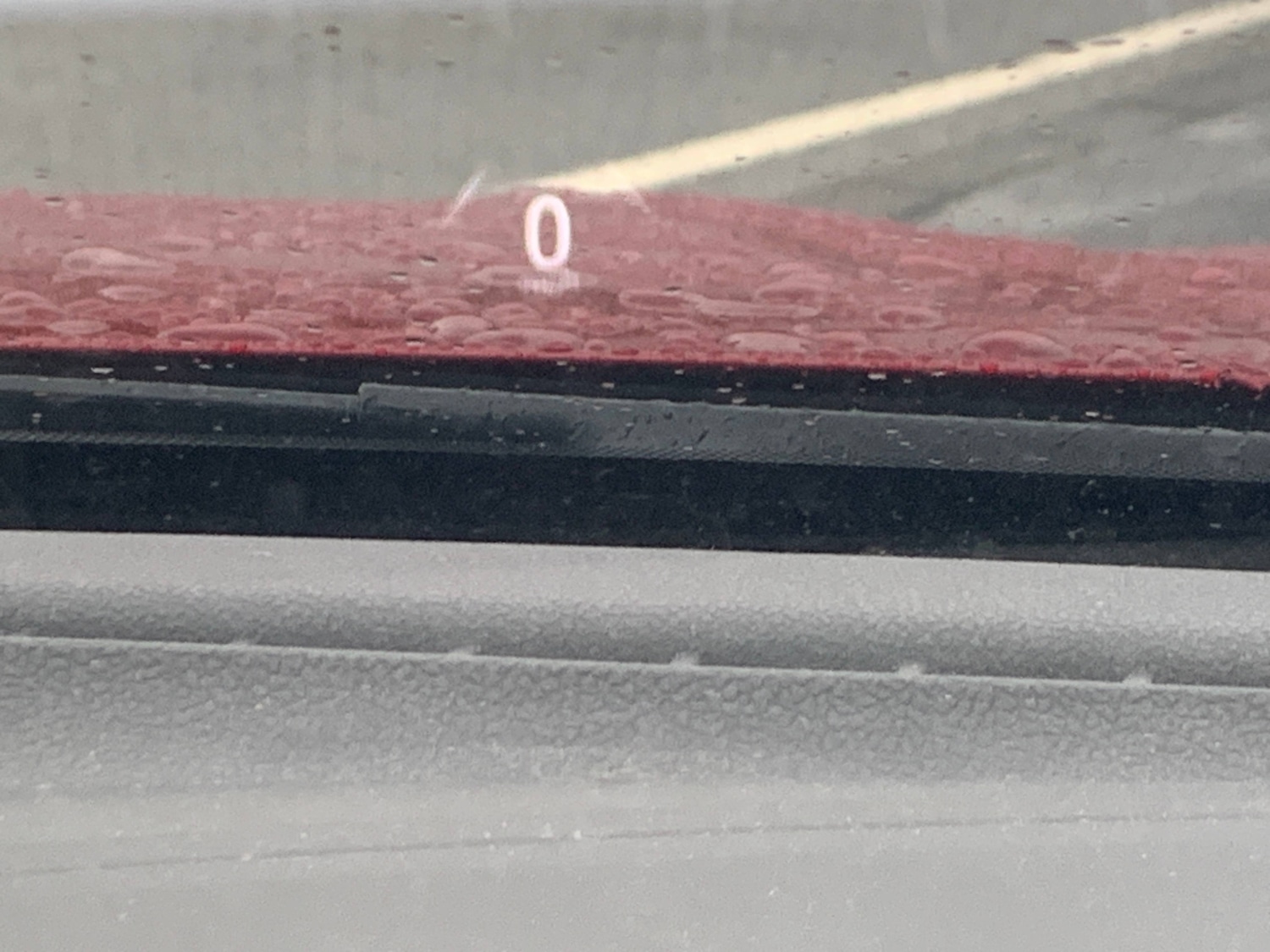 Used Ford Focus 2020 for sale - 77421303: Photo 29