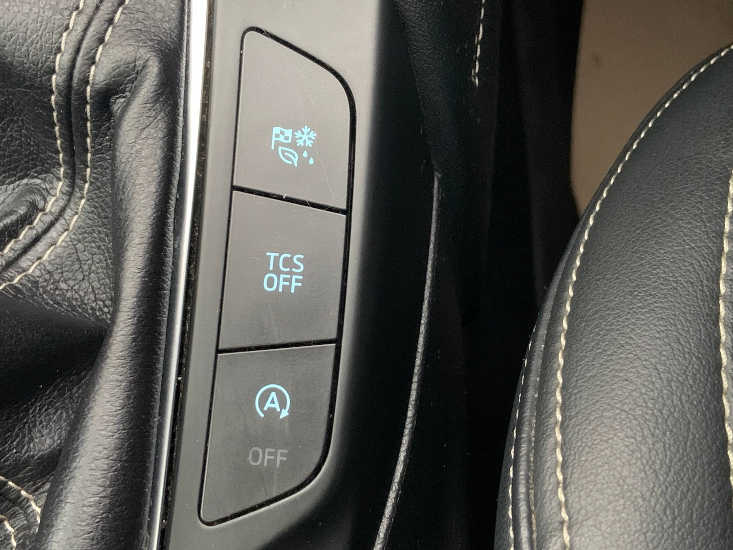 Used Ford Focus 2020 for sale - 77421303: Photo 30