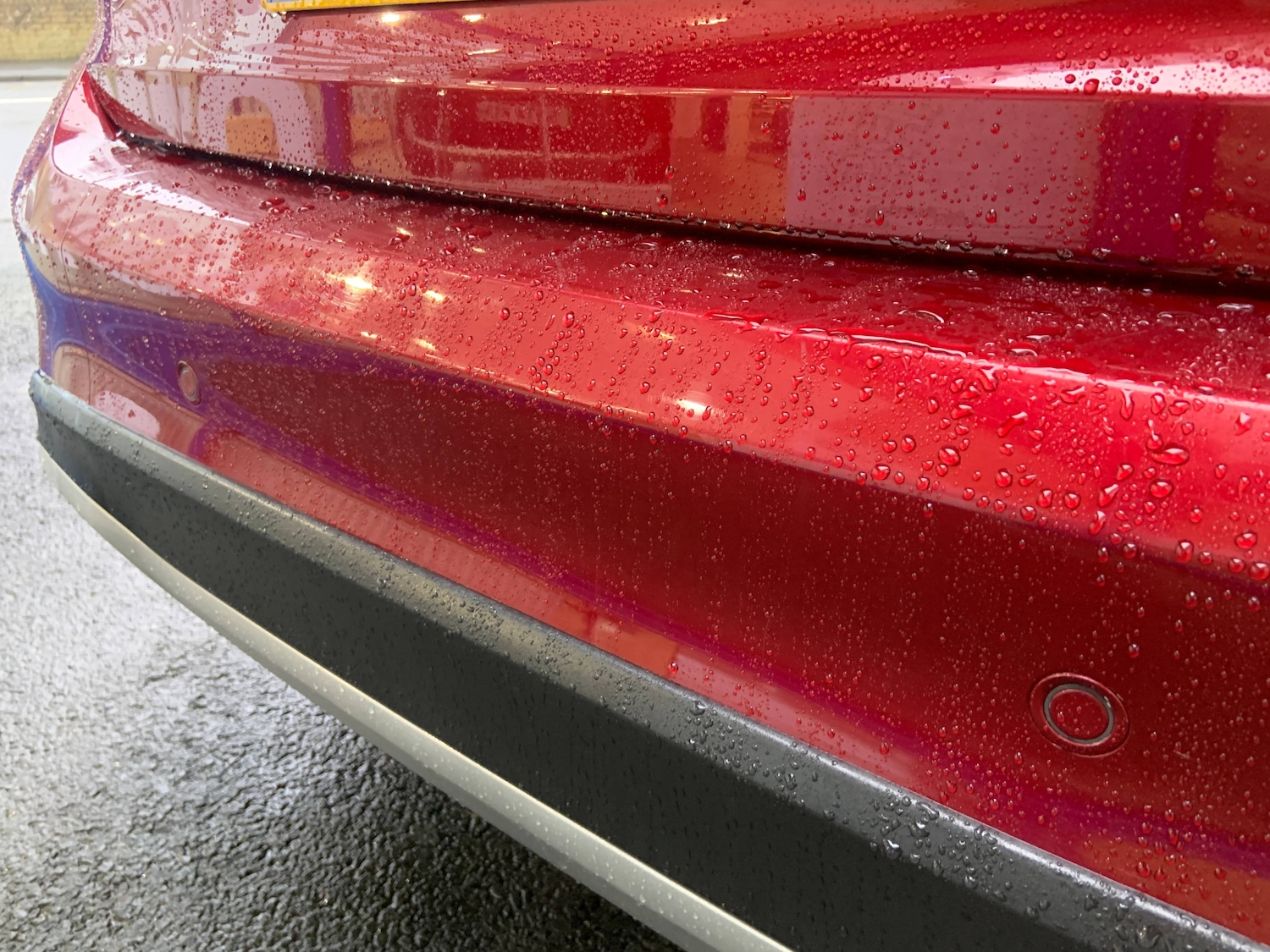 Used Ford Focus 2020 for sale - 77421303: Photo 8