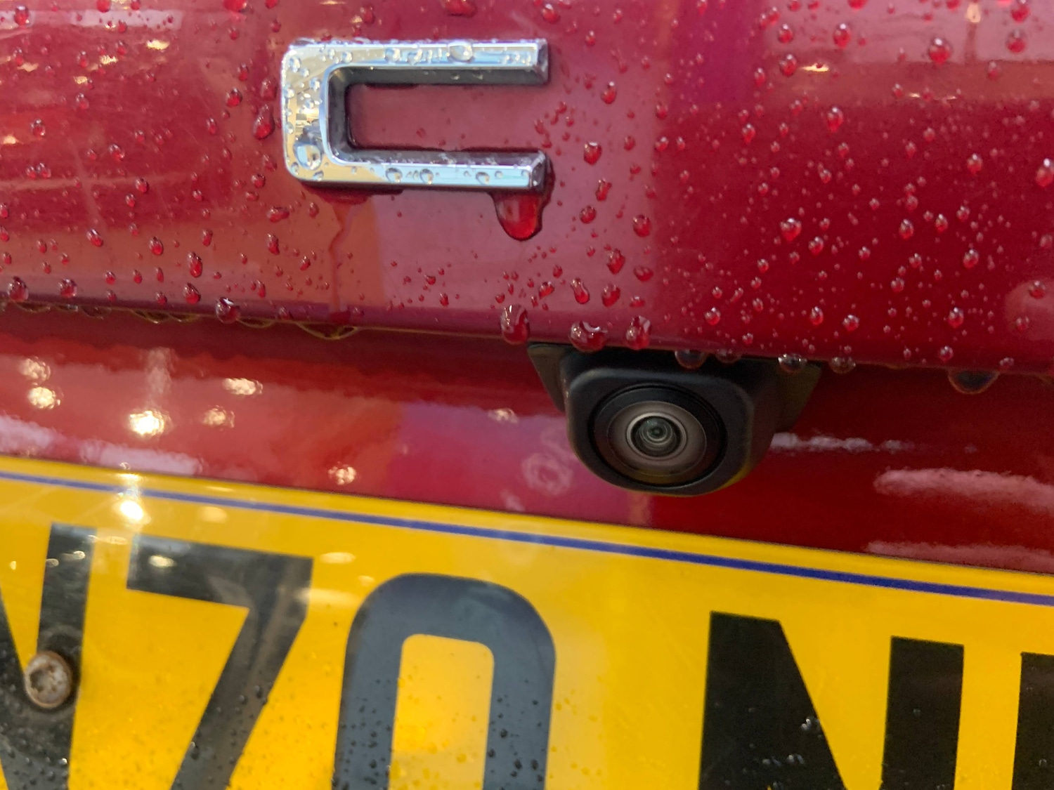 Used Ford Focus 2020 for sale - 77421303: Photo 9