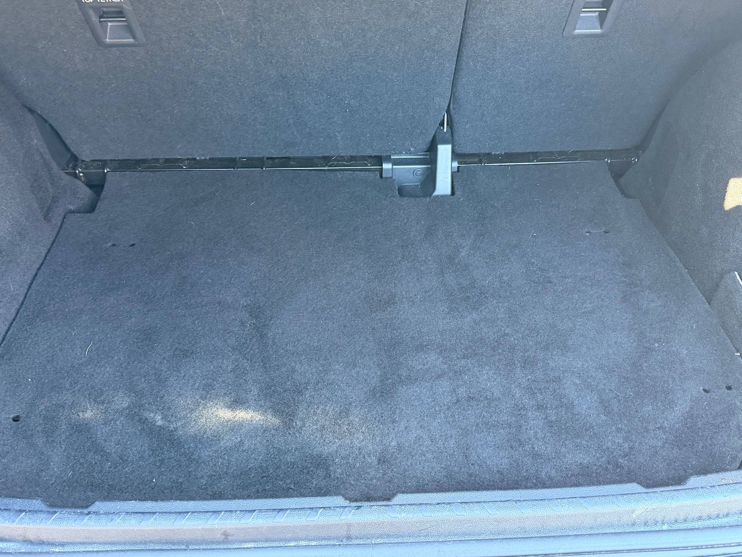 Used Ford Ecosport for sale - 78140676: Photo 22