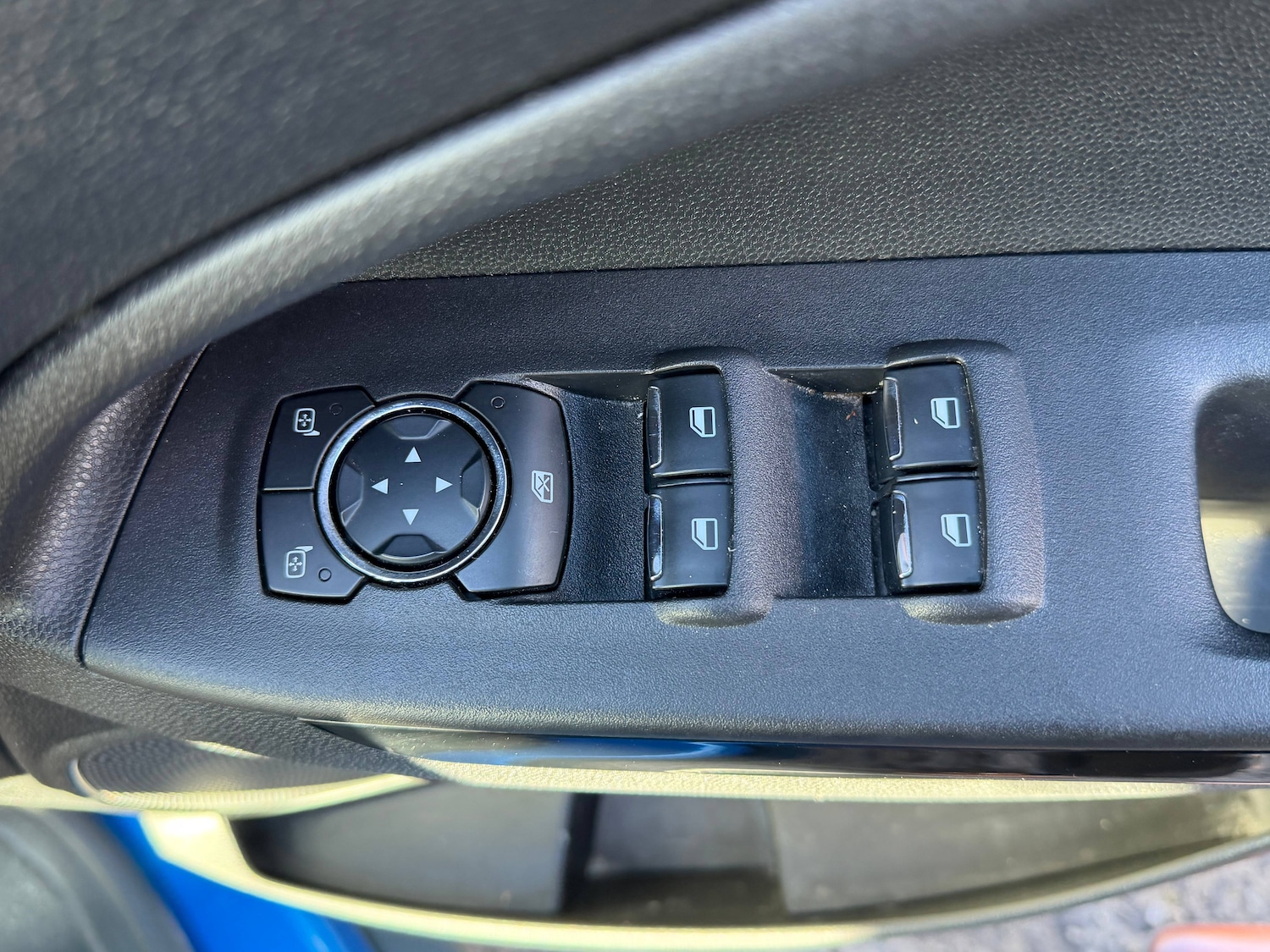 Used Ford Ecosport for sale - 78140676: Photo 27