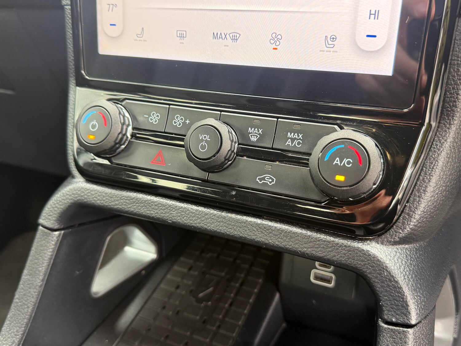 Used Ford Ranger for sale - 78224680: Photo 16