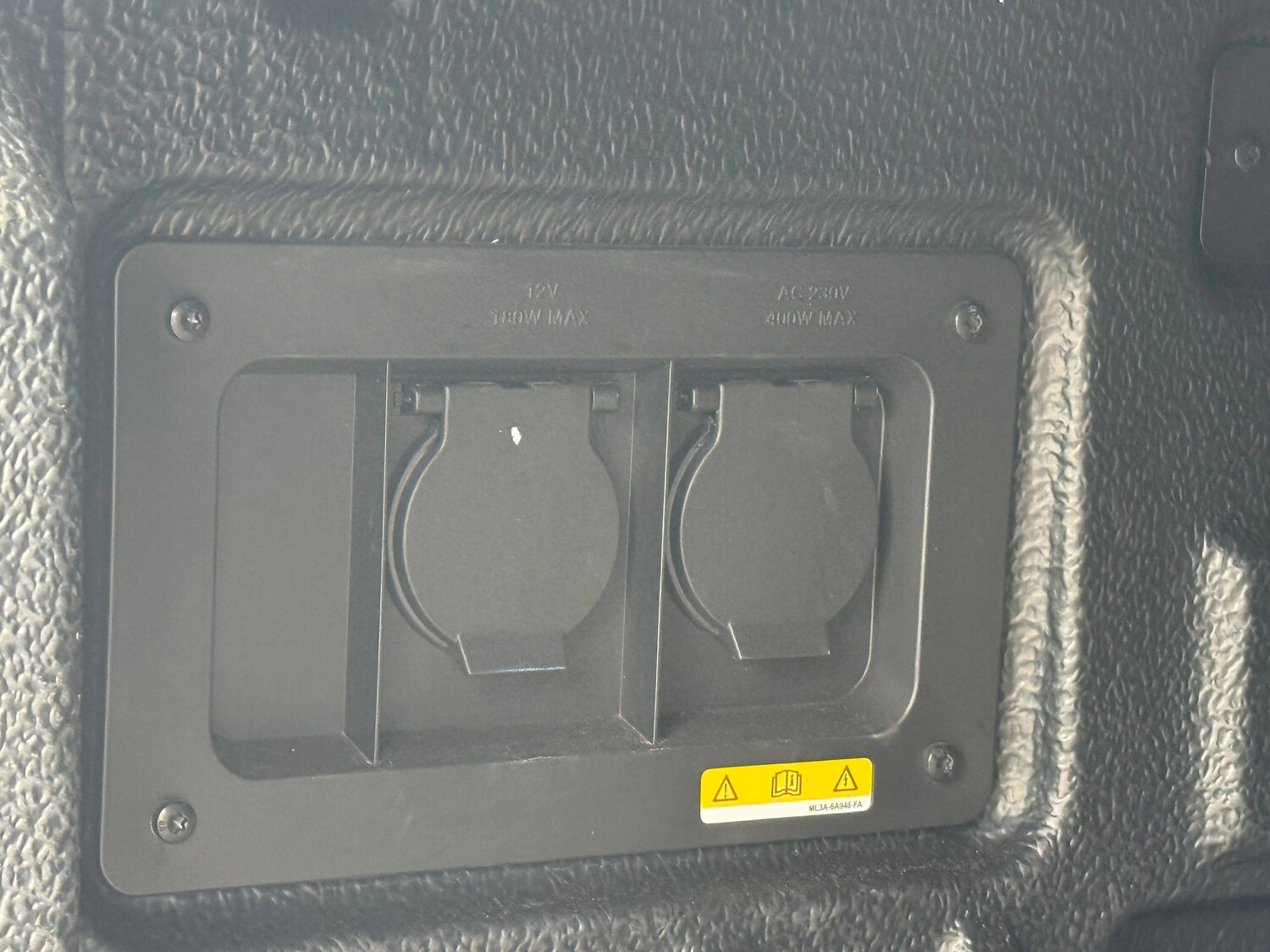 Used Ford Ranger for sale - 78224680: Photo 17