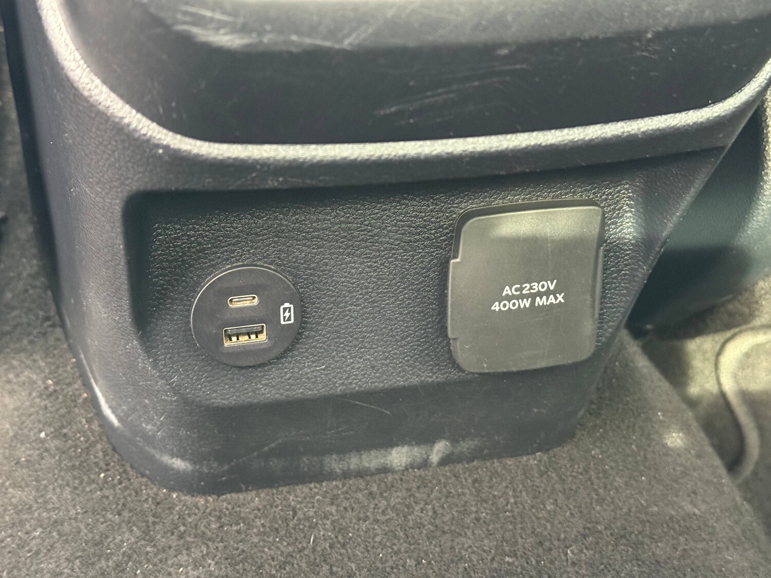 Used Ford Ranger for sale - 78224680: Photo 21