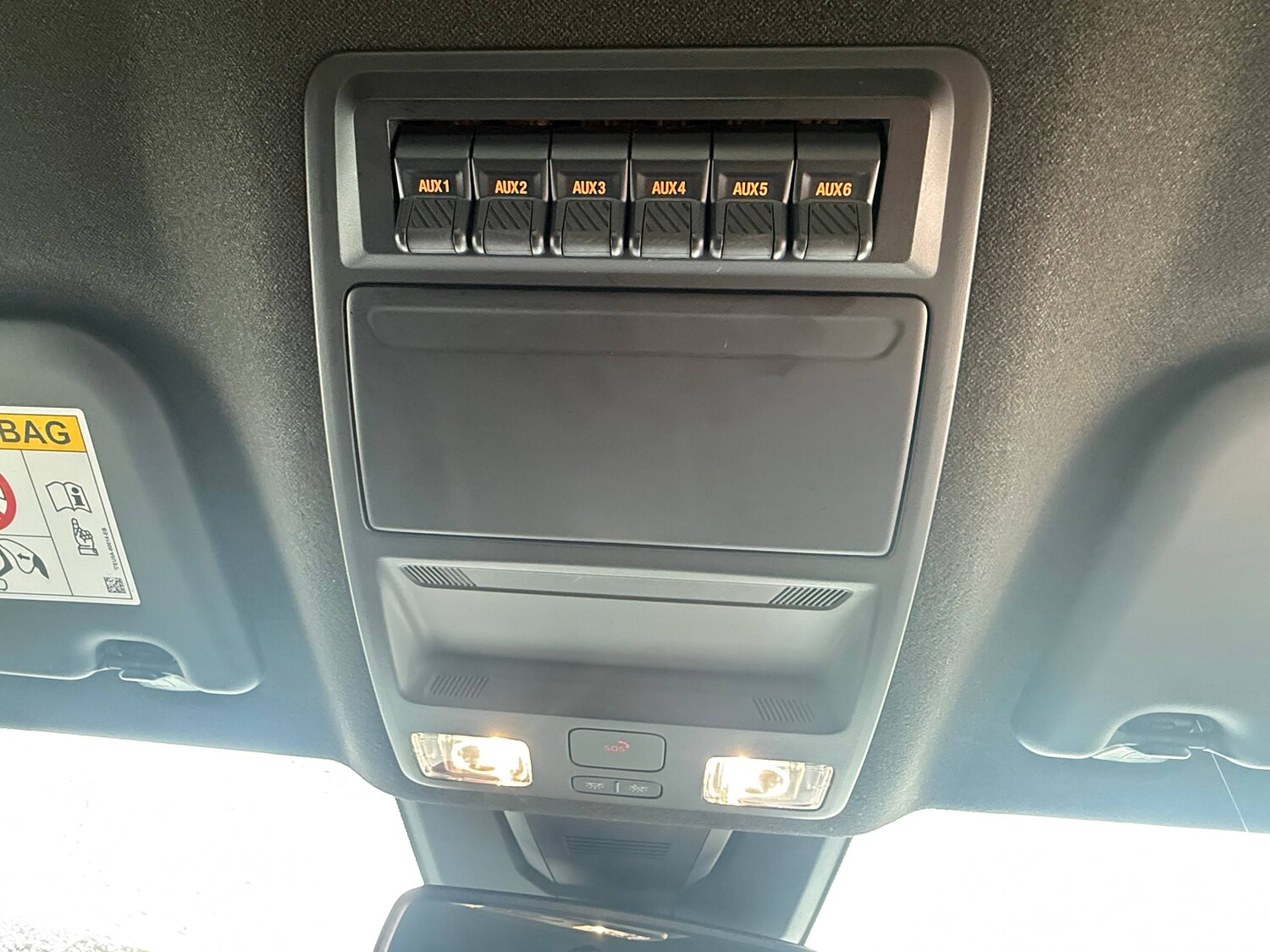 Used Ford Ranger for sale - 78224680: Photo 23