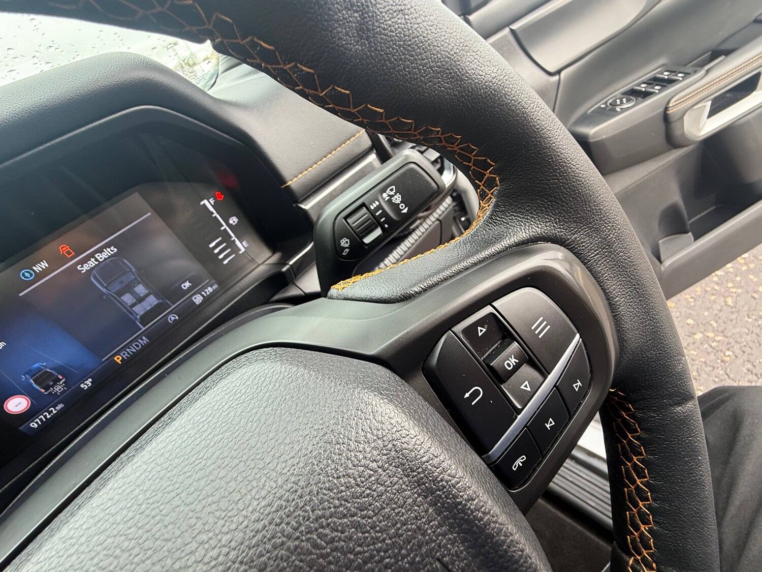 Used Ford Ranger for sale - 78224680: Photo 27