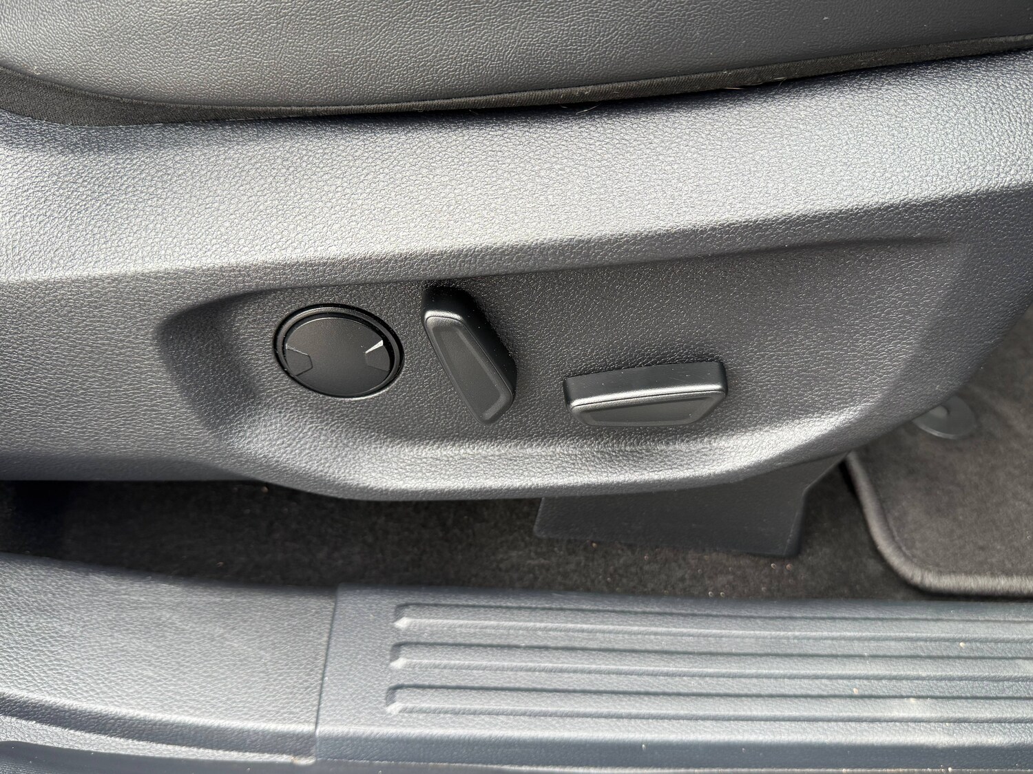 Used Ford Ranger for sale - 78224680: Photo 29