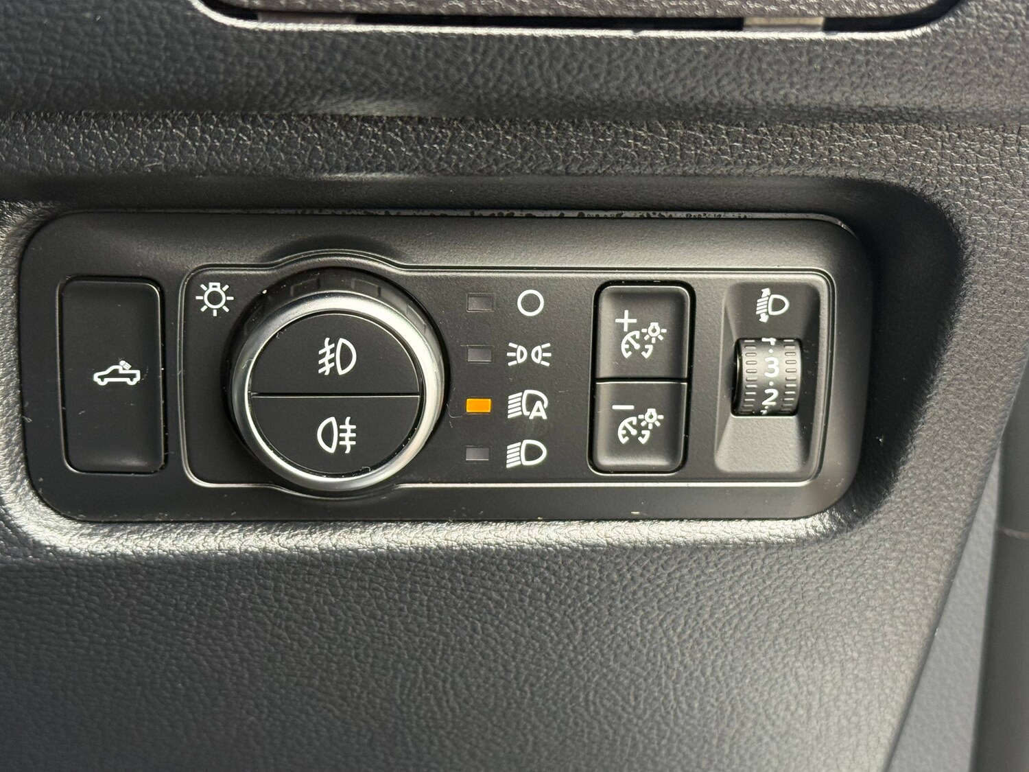 Used Ford Ranger for sale - 78224680: Photo 34