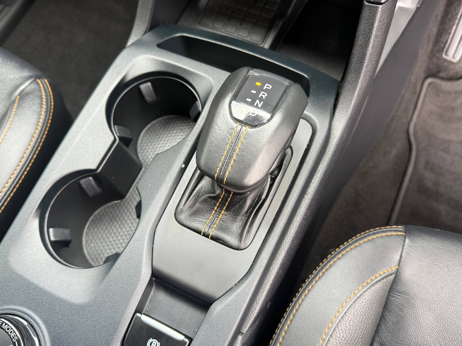 Used Ford Ranger for sale - 78224680: Photo 7