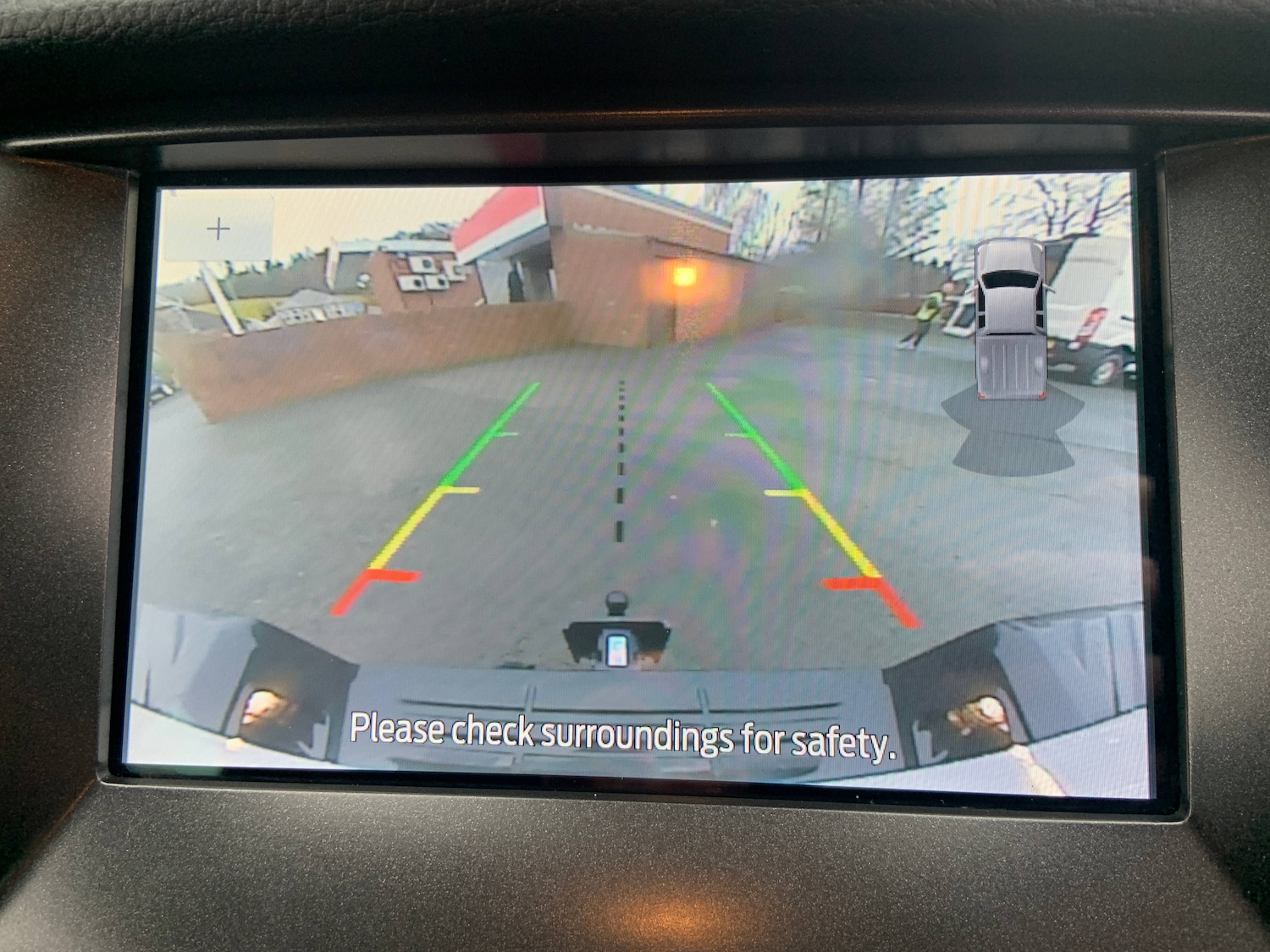 Used Ford Ranger 2022 for sale - 77183283: Photo 14