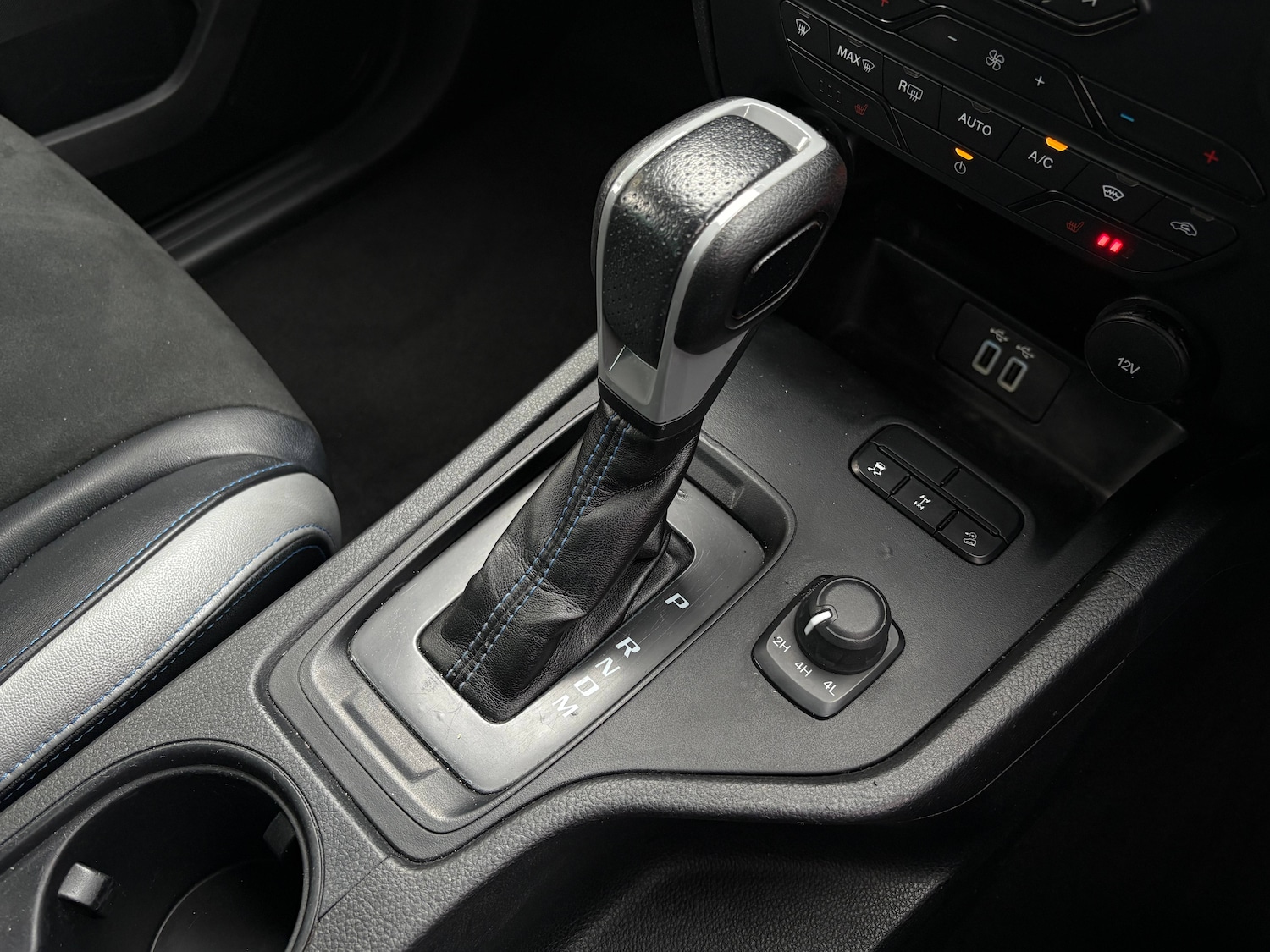 Used Ford Ranger 2022 for sale - 77183283: Photo 15