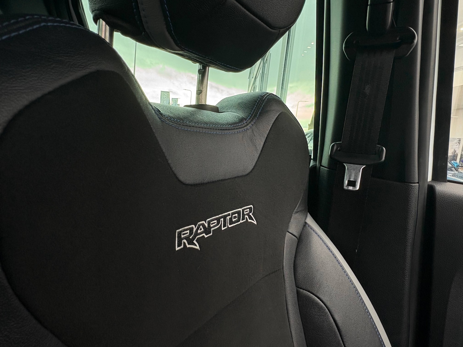 Used Ford Ranger 2022 for sale - 77183283: Photo 17