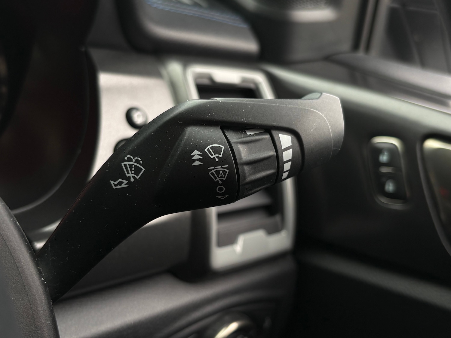 Used Ford Ranger 2022 for sale - 77183283: Photo 22