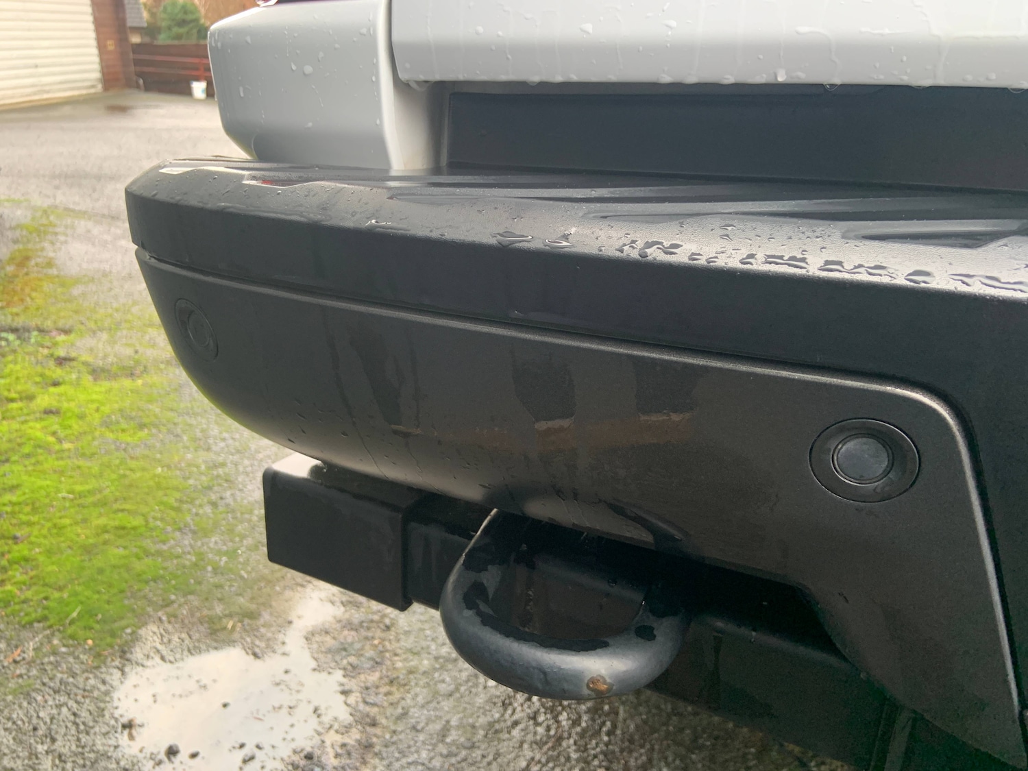 Used Ford Ranger 2022 for sale - 77183283: Photo 25