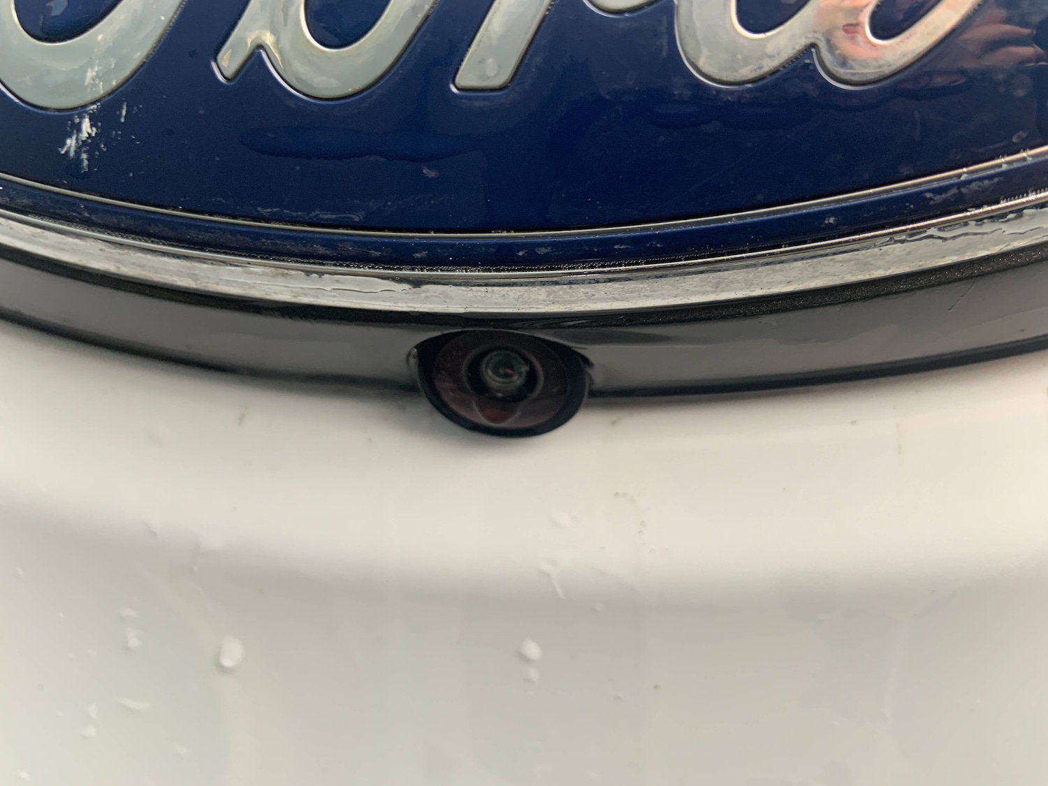 Used Ford Ranger 2022 for sale - 77183283: Photo 28