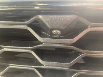 Used Ford Kuga 2021 for sale - 76105174: Photo