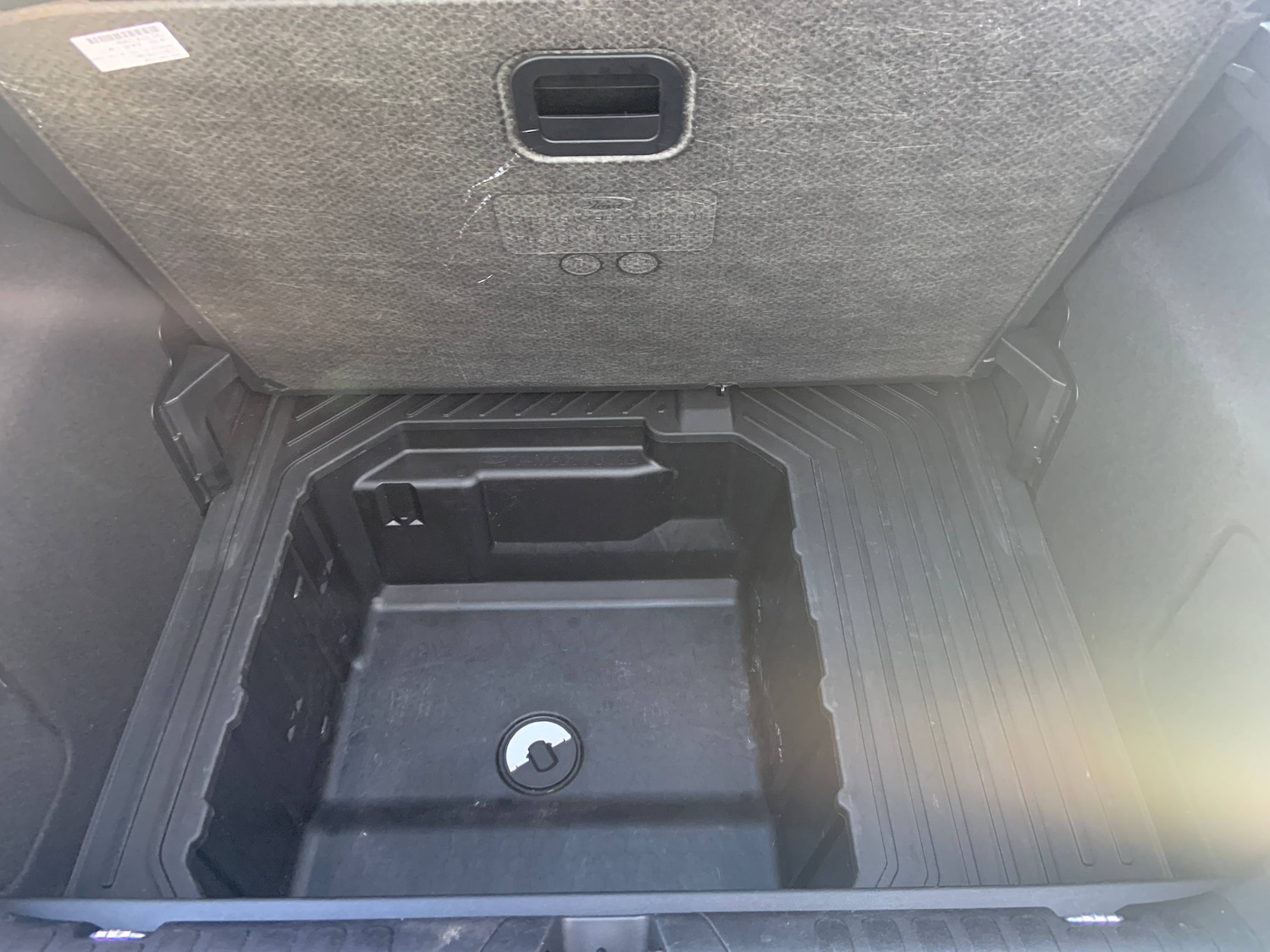 Used Ford Puma 2023 for sale - 77774833: Photo 10