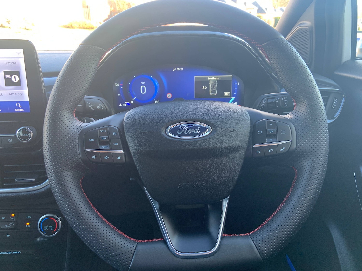 Used Ford Puma 2023 for sale - 77774833: Photo 15