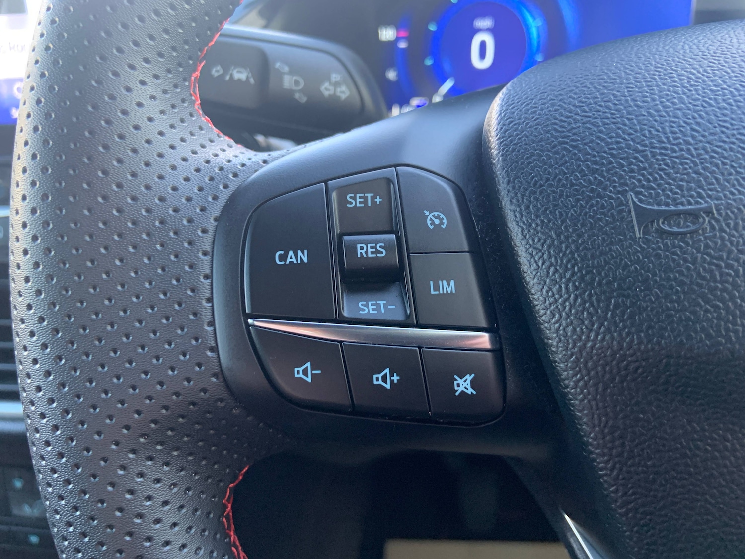 Used Ford Puma 2023 for sale - 77774833: Photo 16