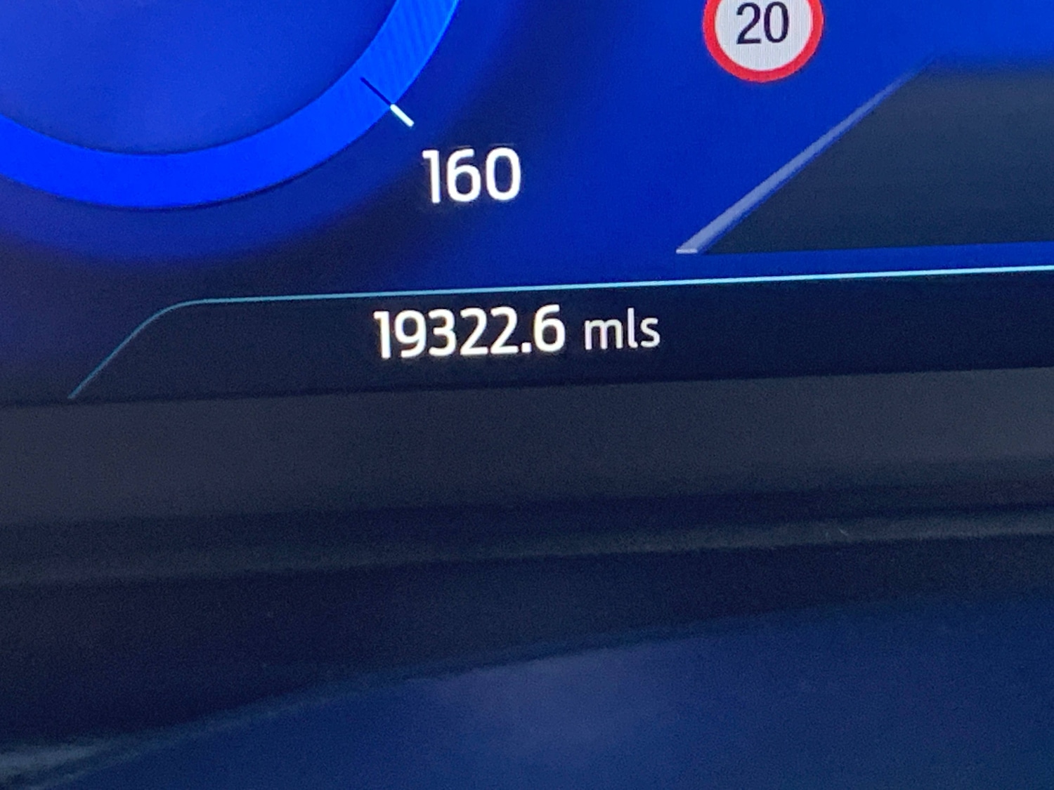 Used Ford Puma 2023 for sale - 77774833: Photo 17