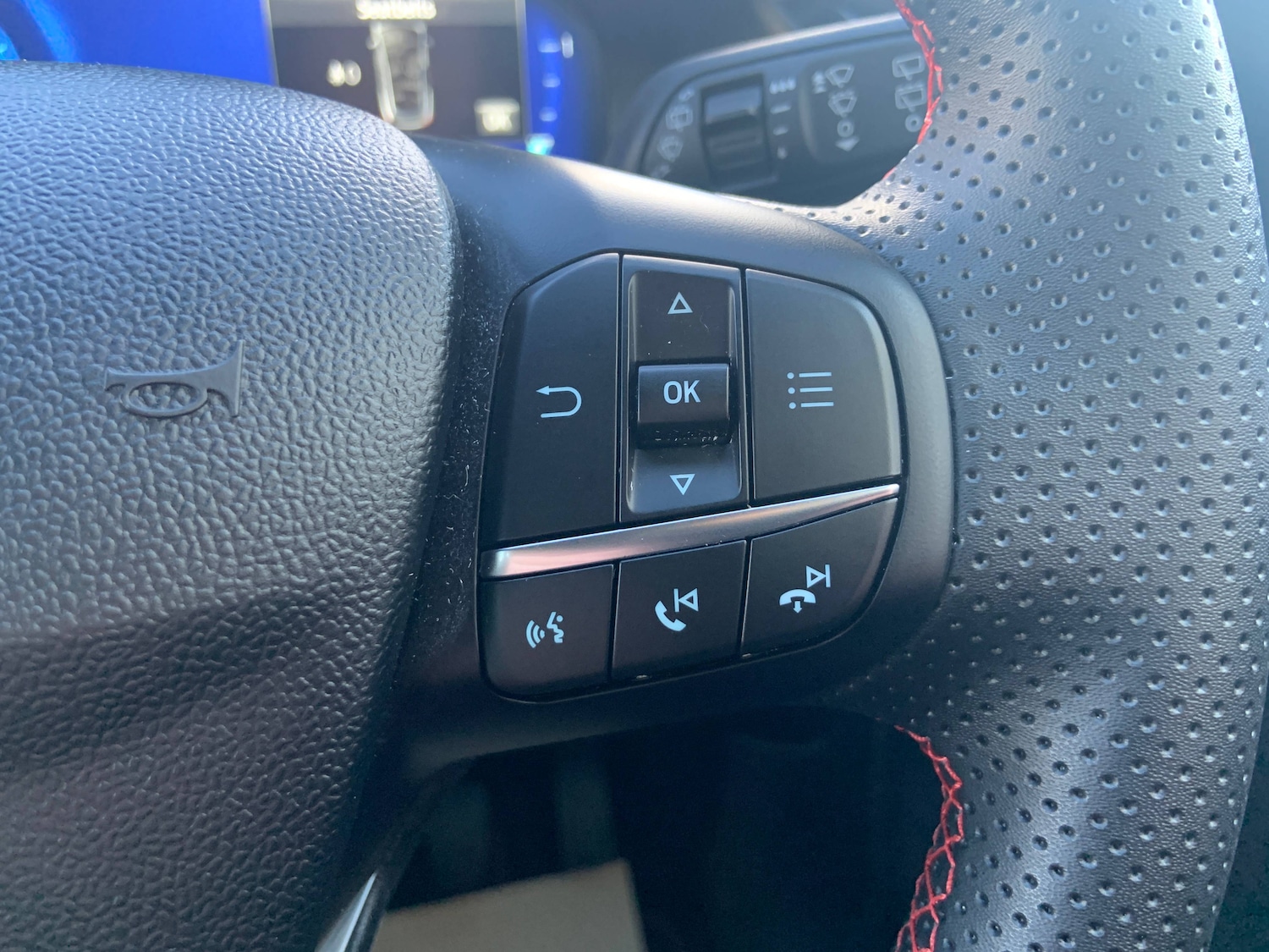 Used Ford Puma 2023 for sale - 77774833: Photo 18