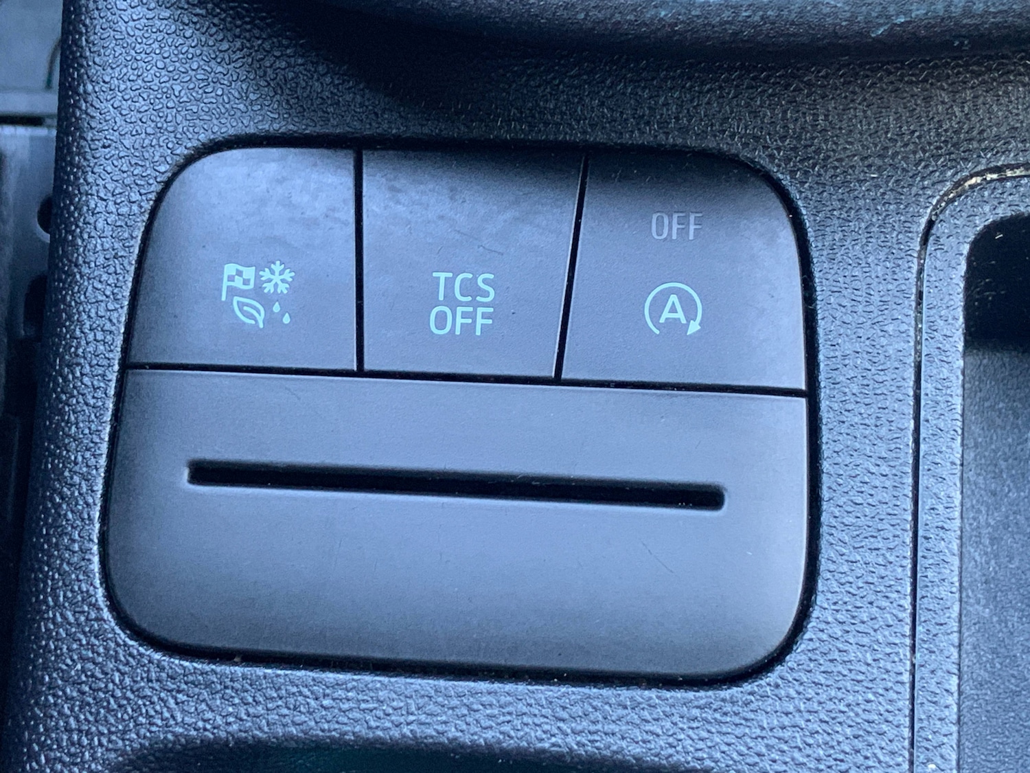 Used Ford Puma 2023 for sale - 77774833: Photo 23