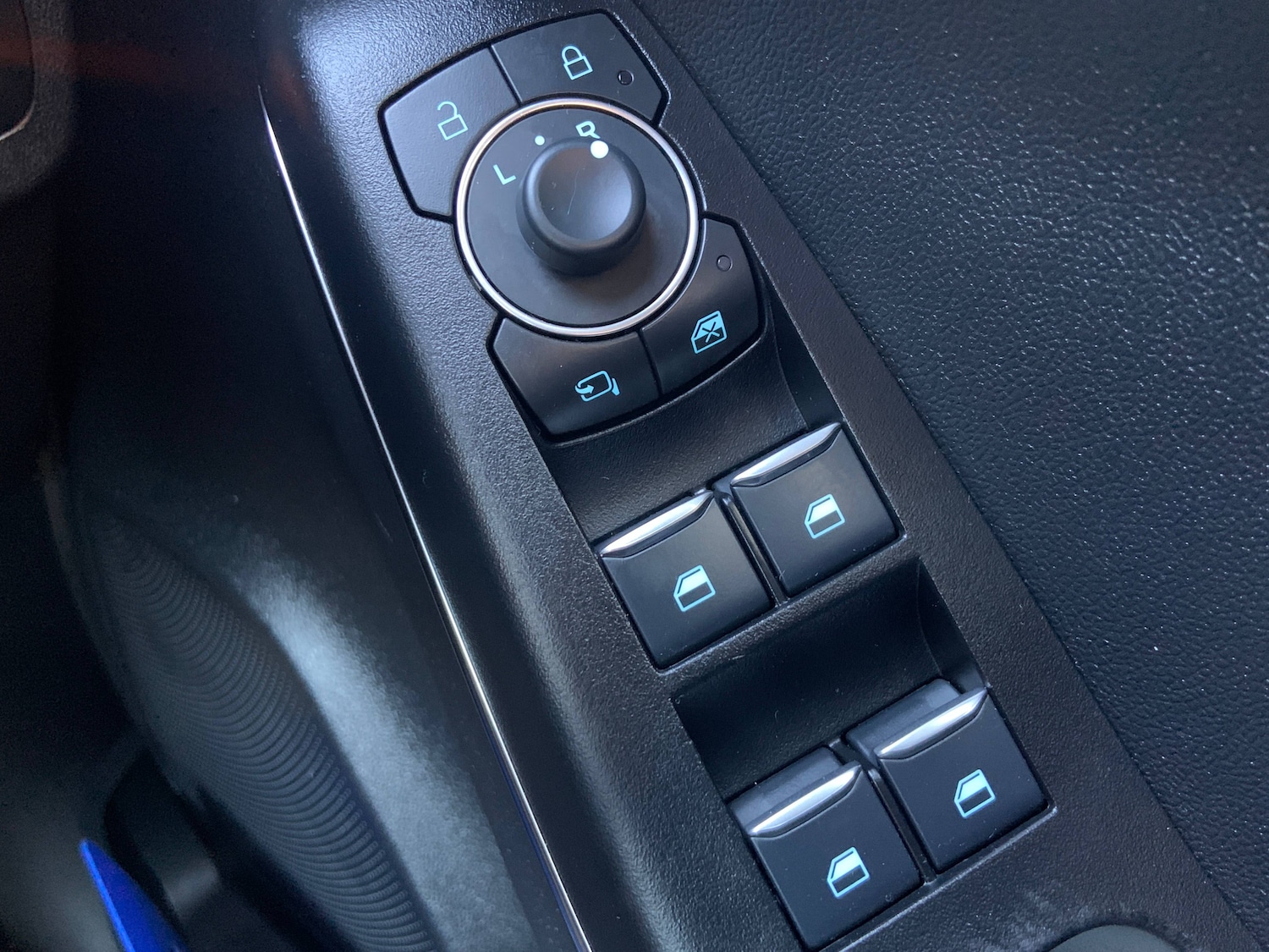 Used Ford Puma 2023 for sale - 77774833: Photo 25