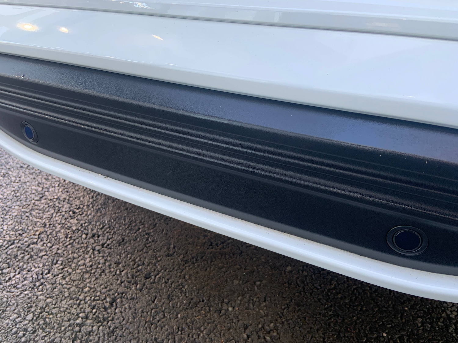 Used Ford Puma 2023 for sale - 77774833: Photo 6