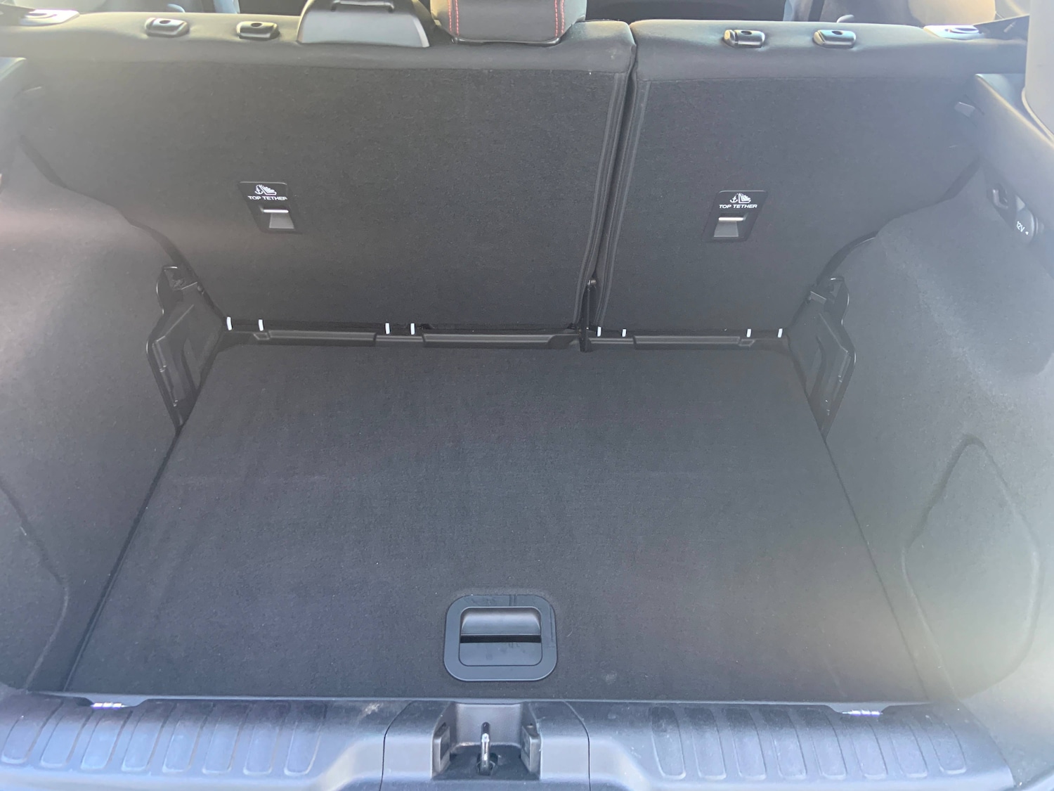 Used Ford Puma 2023 for sale - 77774833: Photo 9