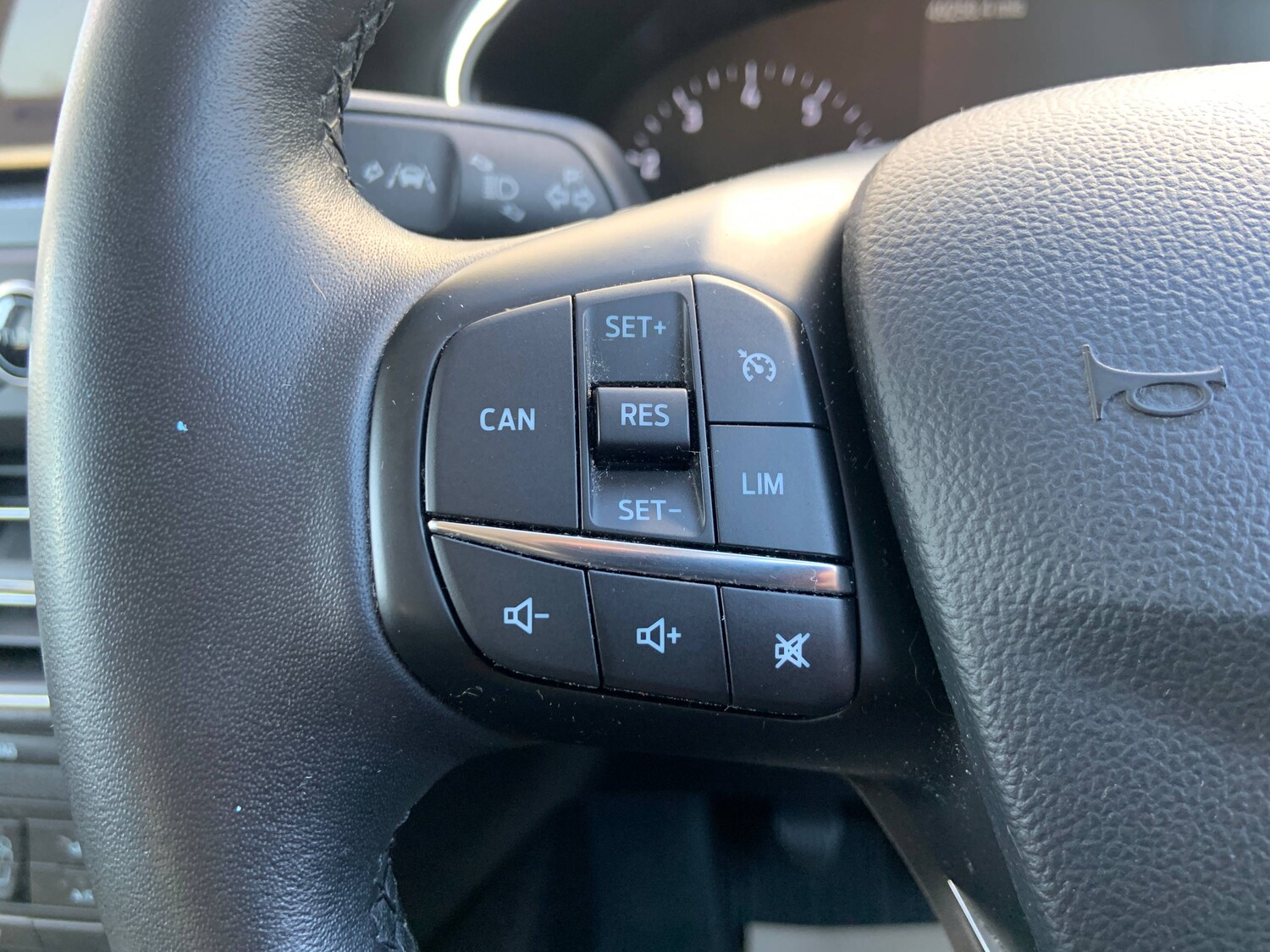 Used Ford Focus for sale - 78121618: Photo 16