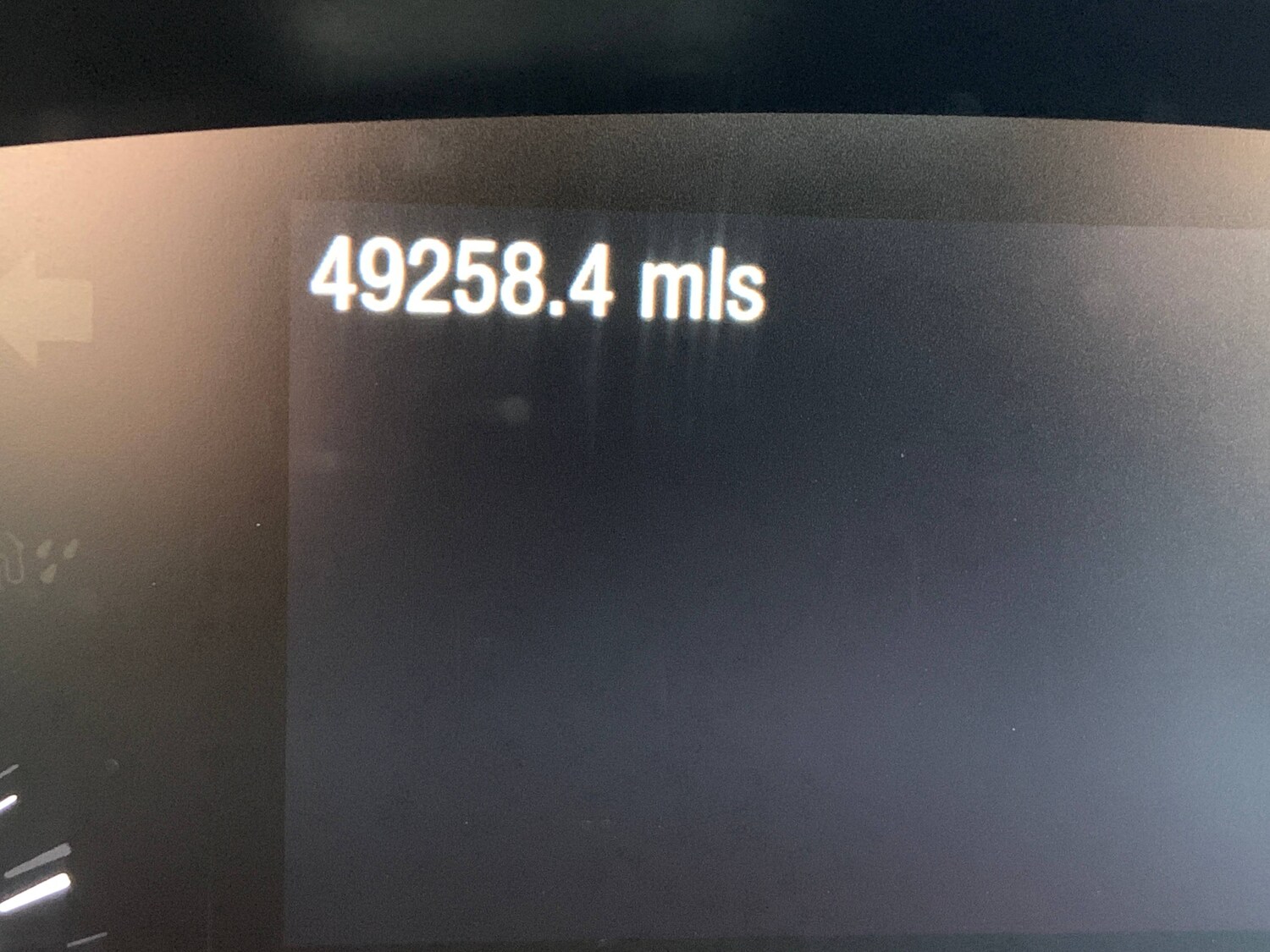 Used Ford Focus for sale - 78121618: Photo 17