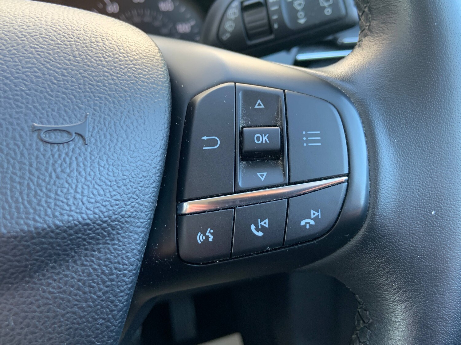 Used Ford Focus for sale - 78121618: Photo 18