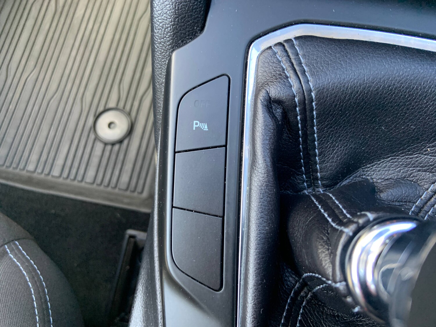 Used Ford Focus for sale - 78121618: Photo 24