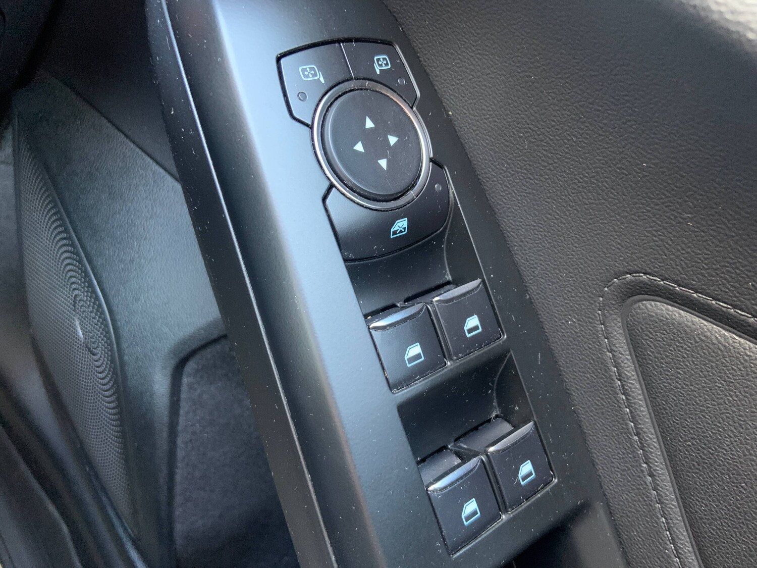 Used Ford Focus for sale - 78121618: Photo 26