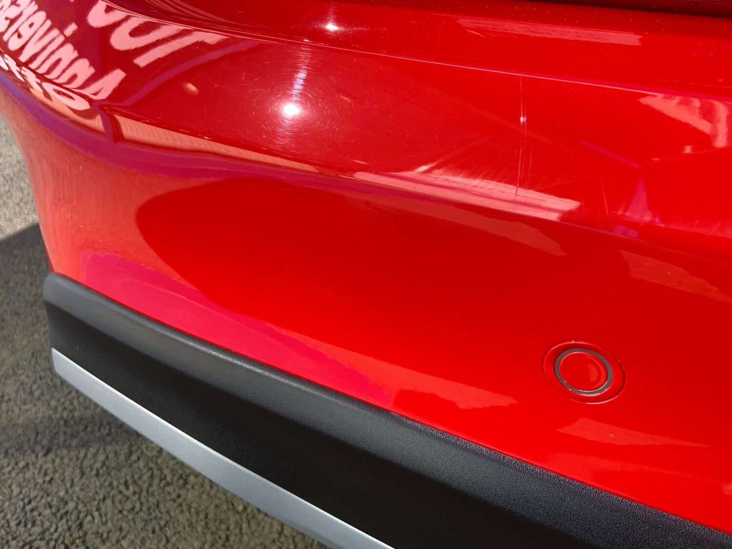 Used Ford Focus for sale - 78121618: Photo 7