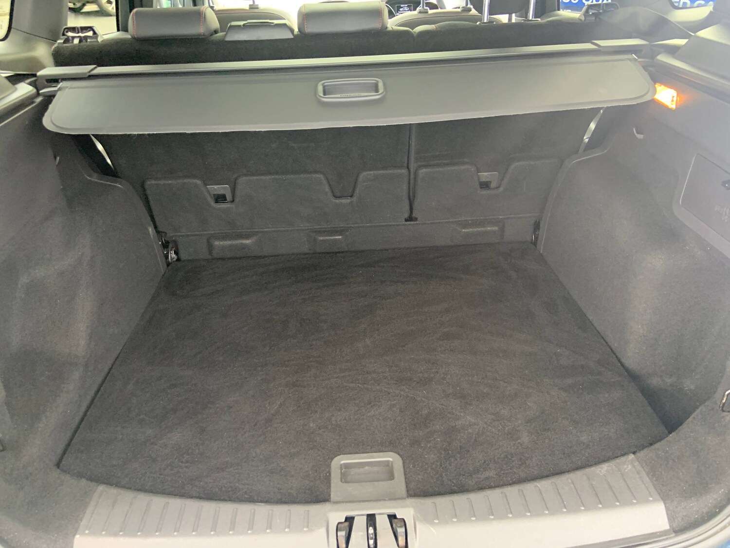 Used Ford Kuga 2019 for sale - 78166818: Photo 11