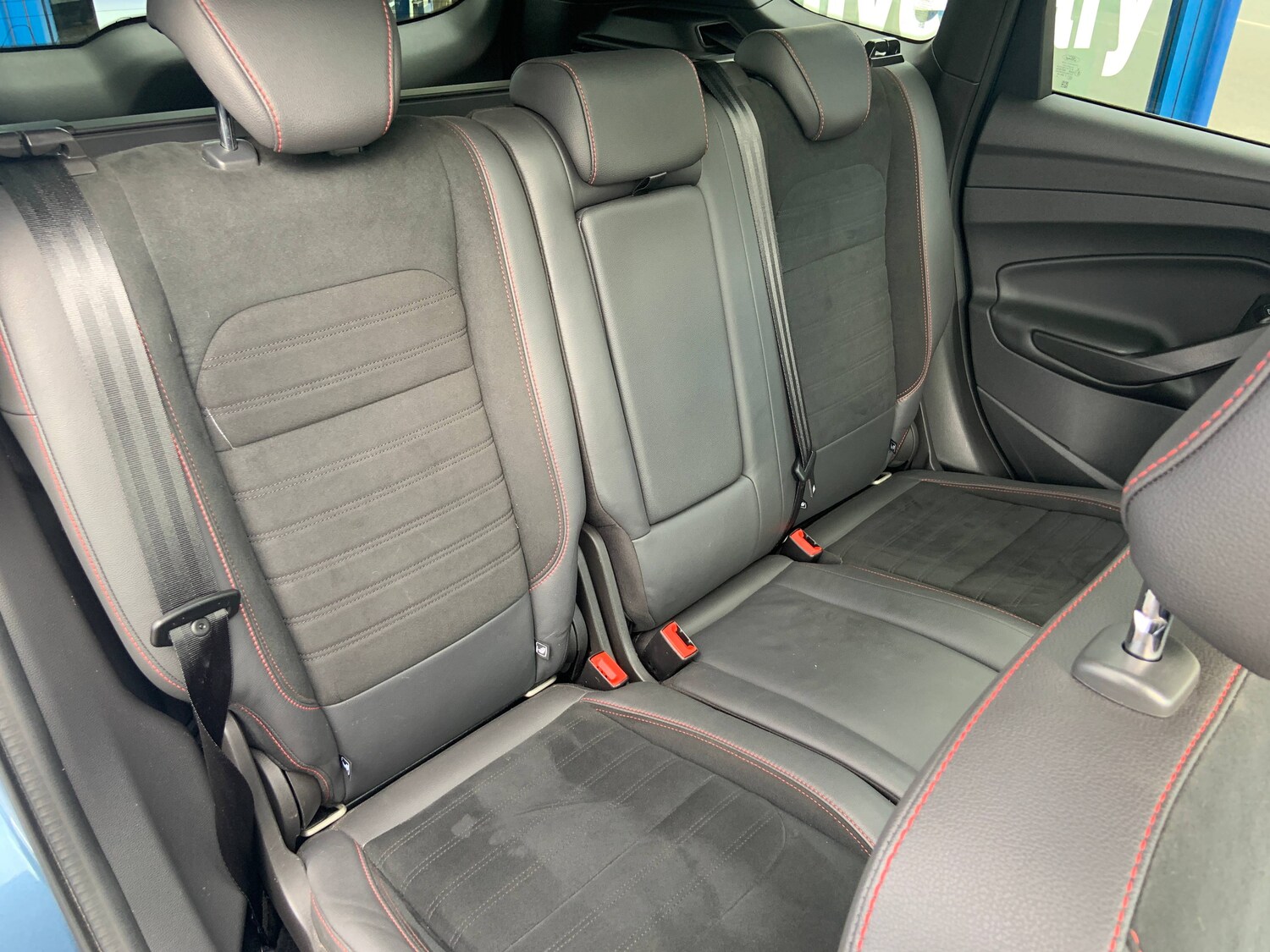 Used Ford Kuga 2019 for sale - 78166818: Photo 15