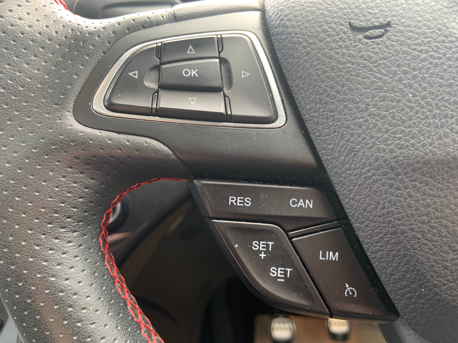 Used Ford Kuga 2019 for sale - 78166818: Photo 18