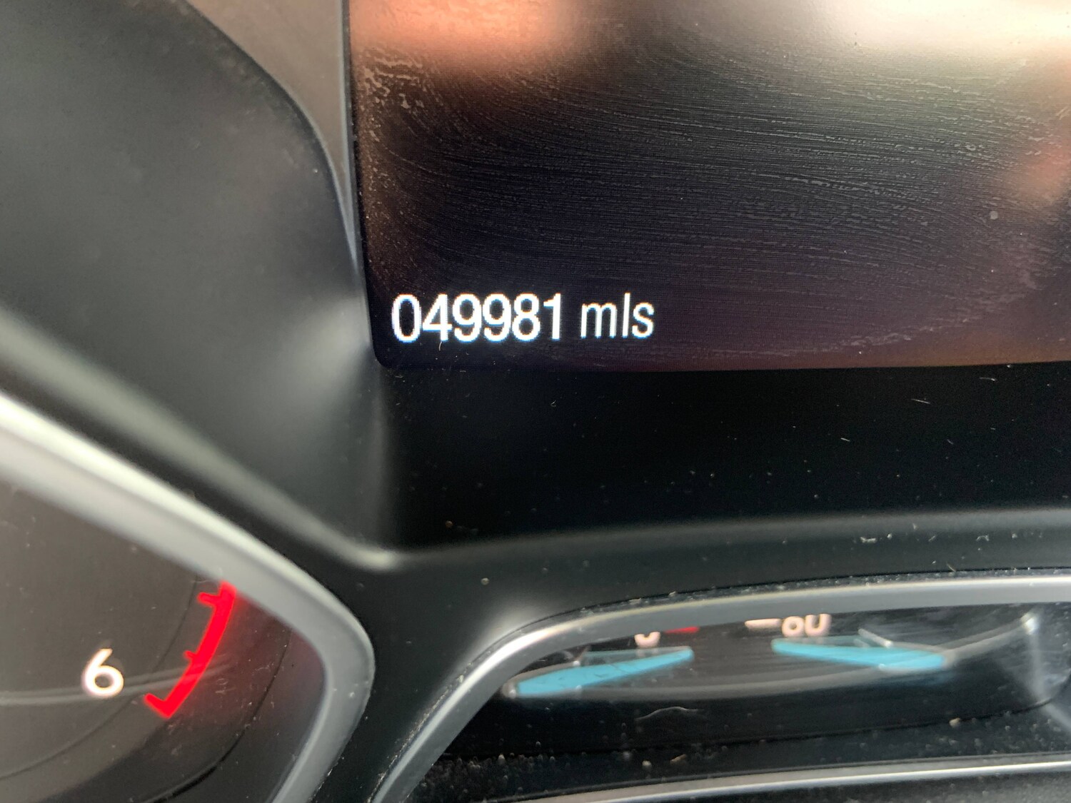 Used Ford Kuga 2019 for sale - 78166818: Photo 19