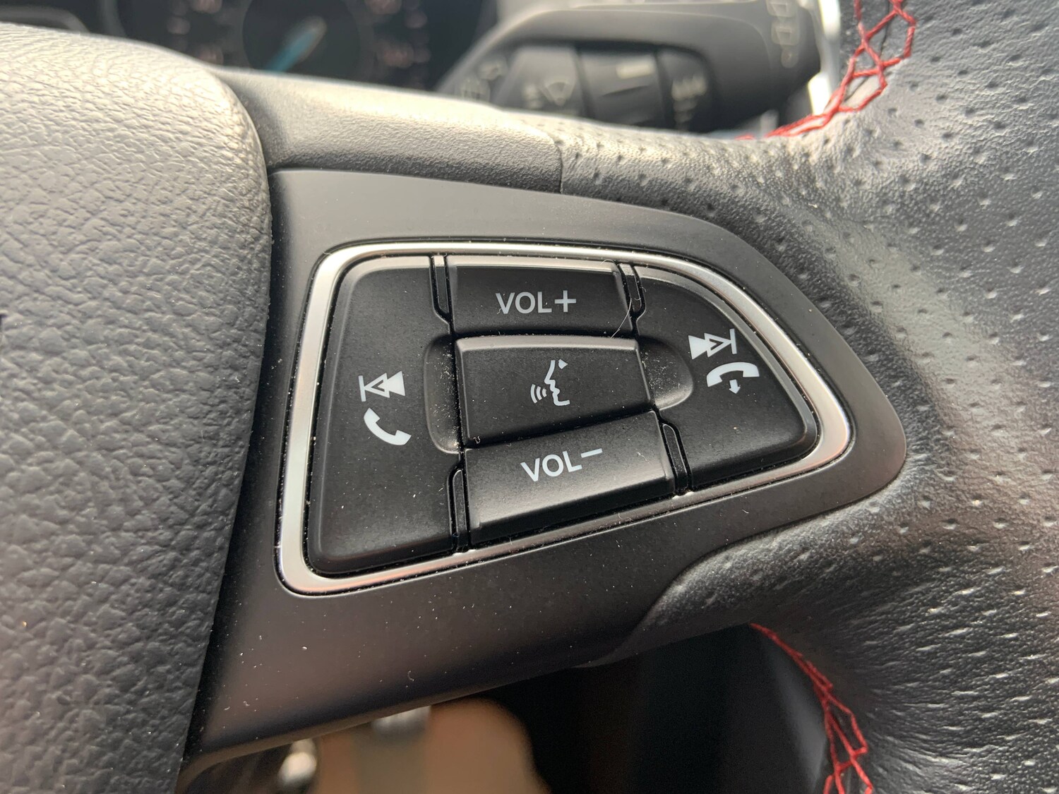 Used Ford Kuga 2019 for sale - 78166818: Photo 20