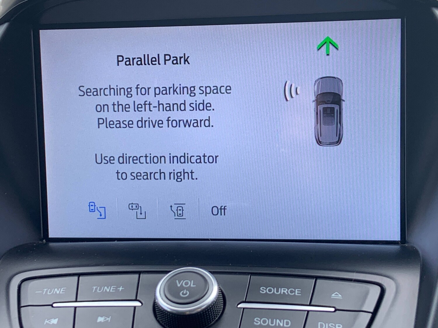 Used Ford Kuga 2019 for sale - 78166818: Photo 25