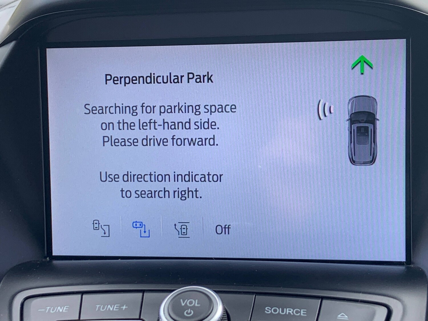 Used Ford Kuga 2019 for sale - 78166818: Photo 26