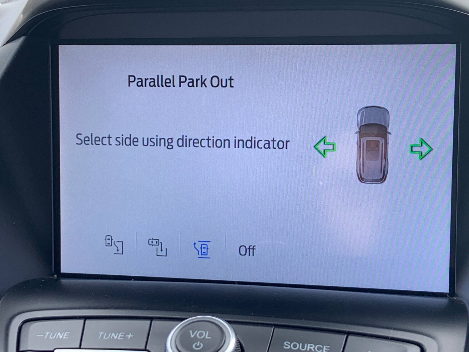 Used Ford Kuga 2019 for sale - 78166818: Photo 27