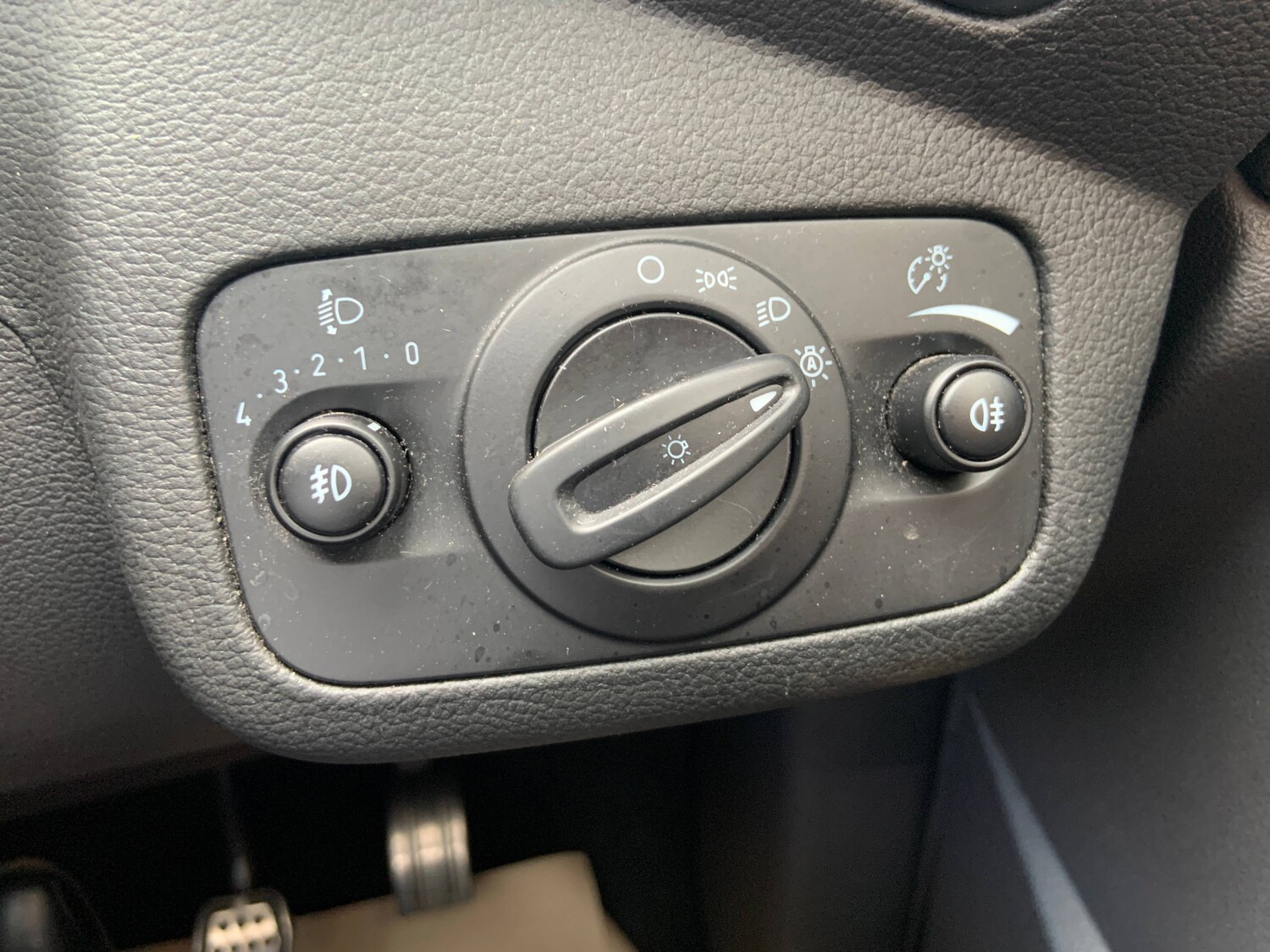 Used Ford Kuga 2019 for sale - 78166818: Photo 28