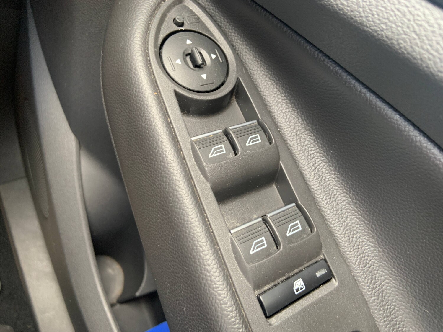 Used Ford Kuga 2019 for sale - 78166818: Photo 29